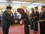 18072025-wagub-taj-yasin-lantik-duta-pancasila-paskibraka.jpg