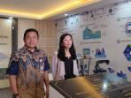 18092025-Executive-Director-KEK-Kendal-Juliani-Kusumaningrum.jpg