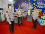 19032025-kapolri-cek-pengamanan-mudik-di-brebes-jateng.jpg