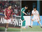 19042025-asnawi-mangkualam-dan-ferarri-dipanggil-asean-all-star.jpg