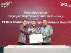 19052025-mandiri-taspen-kerja-sama-dengan-asuransi-jiwa.jpg