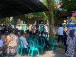 19052025-rumah-duka-anggota-dprd-blora-ahmad-labib-hilmy-atau-gus-labib.jpg