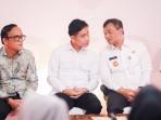 19072025-gubernur-jateng-ahmad-luthfi-dampingi-gibran-di-boyolali.jpg
