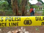19102025-garis-polisi-penemuan-jenazah-bayi-di-karangbener-kudus.jpg