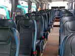 20032025-bus-listrik-po-efisiensi-tarif-dan-jadwal.jpg