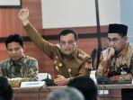 20032025-gubernur-jateng-ahmad-luthfi-pada-acara-konsultasi-publik-rpjmd.jpg