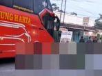 20042025-kecelaaan-bus-dan-motor-di-groboga.jpg