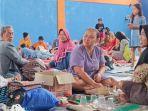 20052025-banjir-sukorejo-banjir-grobogan.jpg