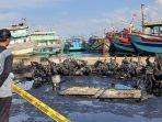20062025-belasan-motor-ludes-terbakar-di-pelabuhan-pelindo-tegal.jpg