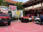 20062025-petugas-damkar-kota-semarang-ambil-rapor.jpg
