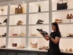 20072025-cole-haan-buka-gerai-di-DPMall-Semarang.jpg