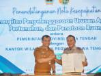 20102025-gubernur-jateng-ahmad-luthfi-tanda-tangan-nota-kesepahaman-dengan-BPN.jpg