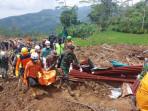 20112025-dua-korban-longsor-banjarnegara-ditemukan.jpg