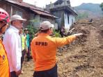 20112025-menteri-pu-dody-hanggodo-cek-lokasi-longsor-banjarnegara.jpg
