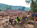 20112025-pencarian-korban-longsor-cilacap-longsor-majenang-memasuki-hari-kedelapan.jpg