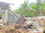 20112025-rumah-rusak-akibat-pergerakan-tanah-di-maribaya-purbalingga.jpg