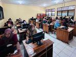 20250515-ujian-ut-purwokerto.jpg