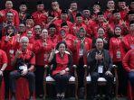 20250518-PEMBEKALAN-PDI-PERJUANGAN.jpg