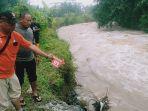 20250518-TKP-ARUNG-JERAM-MAUT-KABUPATEN-SEMARANG.jpg