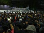 20250518-demo-psis-semarang.jpg