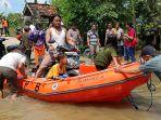 20250519-banjir-sukorejo-grobogan.jpg