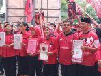20250520-pac-solo-dukung-megawati.jpg