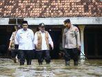 20250521-Taj-Yasin-Cek-Banjir-Grobogan.jpg