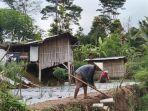20250531-Dua-Kambing-Kurban-di-Banyumas-Raib-Digondol-Maling.jpg