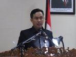 20250604-BUPATI-CILACAP-RAPAT-PARIPURNA-DPRD.jpg