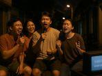 20250609-KARAOKE-MALAM-BANYUMAS.jpg