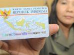 Apakah Bisa Cetak Ulang KTP Beda Domisili di Banyumas?