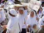Mengapa Sekolah Madrasah Negeri MAN, MTsN, MIN di Banyumas Berbayar?