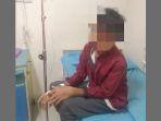Anak Sakit Butuh Rawat Inap tapi KIS Tidak Aktif? Dinkes Kebumen Punya Solusi Cepat
