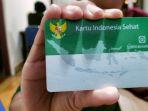 Sudah Ikut Prosedur tapi KIS Belum Aktif, Warga Banyumas Mengadu