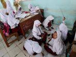 Disdikpora Kebumen Segera Kaji Ulang Kebijakan 6 Hari Sekolah Jadi 5 Hari untuk SD dan SMP
