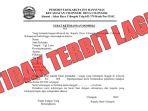 Pemkab Banyumas Telah Hapus Surat Keterangan Domisili, Bagaimana Pengajuan Kredit?