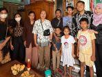 20250622-DAMKAR-SEMARANG-VIRAL-REUNI-KELUARGA-SALATIGA.jpg