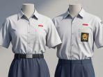 20250626-MANEKIN-SERAGAM-SMP.jpg