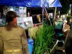 20250628-PKL-JUALAN-DI-PEDESTRIAN.jpg