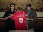 20250630-SEPTIAN-DAVID-MAULANA.jpg