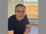 20250701-RACHMAT-IMANDA.jpg
