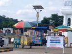 20250702-ALUN-ALUN-KEBUMEN.jpg