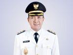 20250703-BUPATI-BANYUMAS-SADEWO.jpg