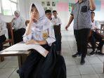 20250704-RUANG-KELAS-SMP.jpg