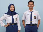 20250706-SERAGAM-SMP.jpg
