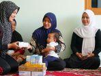 20250709-BANTUAN-DANA-DESA-CILACAP.jpg