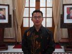 20250715-Dafa-Aziz-Firmansyah.jpg