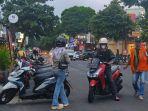 20250715-JURU-PARKIR-BANYUMAS.jpg