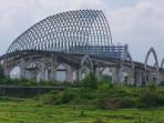 20250717-masjid-seribu-bulan-banyumas.jpg