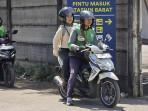 20250718-pintu-barat-stasiun-purwokerto.jpg